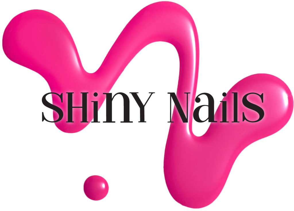 shiny-nails-pasadena-ca